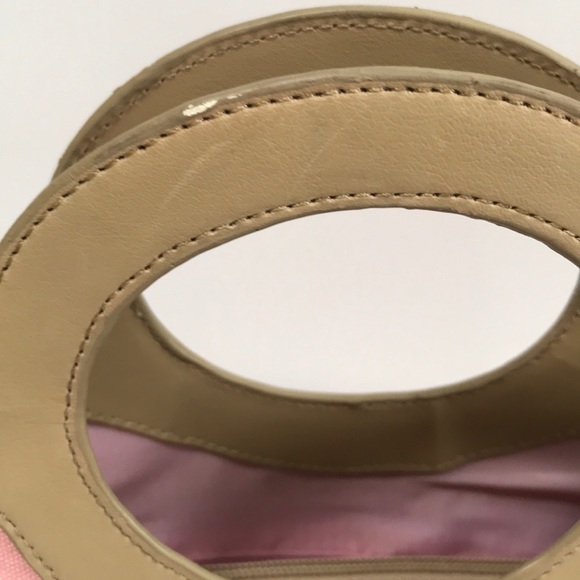 HARROD’S Vintage Tote - NWOT - Picture 8 of 8